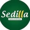 Sedilla logosu